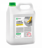      Cement Remover  5,8  GRASS