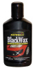   Black Wax 250 (12) 