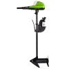 ����� �������� G40TM55 40V 25�� ���. (��� ��� � ��)   Greenworks