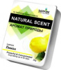 ������������ ��� ������� SAPFIRE Natural Scent ����� (24)