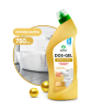    Dos Gel Premium, 750 , GRASS (12)