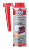      LIQUI MOLY Diesel Partikelfilter Schutz 250 (6)