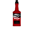 ���������� ���� MOTUL LEATHER CLEAN 500�� (12)