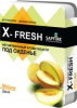 ������������ ��� ������� SAPFIRE X-Fresh ���� 200�� (12) 