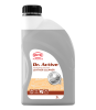 ����-����������� ��� ���� SINTEC Leather  Cleaner 1�