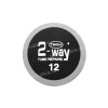 12 2-Way 60 TECH (30  )