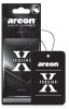   AREON XVERSION Party (120/360)
