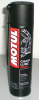 ������ ��� ����� ���������� MOTUL C2 Chain Lube Road 400��, �������� (12) (������ ���.101911)