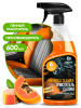 ���������� ������ GRASS Universal Cleaner ������ 600�� (6)