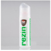 ������ ����������� VMP Auto Silicot Rezin 70��, ������