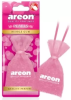     AREON PEARLS Bubble Gum (72)