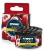 ������������ �� ������ AREON Gel Ken Blister Cherry (12/144)