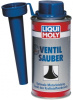 �������� ��� ������� �������� LIQUI MOLY 250�� (20)