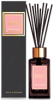 ������������ �������� AREON PERFUME STICKS PREMIUM Peony Blossom 85 ��  (1/12)