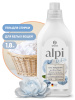      ALPI white gel 1.8   (6)