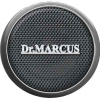 ������������ � ��������� Dr.MARCUS Speaker shaped ������� ������� (42/420)