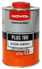 ������ �������� NOVOL Plus 780 1,0 �