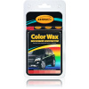 ��������� �������� �������� Color Wax ������� (12)