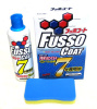 �������� SOFT 99 Fusso Coat F7 D 300�� ��� ������ �/�