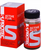 �������� � ����� SUPROTEC Active plus ��� 90��