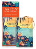 ����-���� AREON HOME PERFUMES SACHET Summer Dream (12/72)