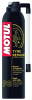      MOTUL P3 TYRE REPAIR 1 300  (12) ( . 101925)