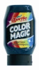 �������� TURTLE WAX Color Magic ������ �/����� 300��(12)