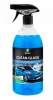 ���������� ������ GRASS Clean Glass 1 � (6)