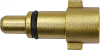    Bosch  1/4"
