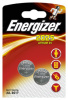  ENERGIZER Lithium CR2025 (. 2) (20)