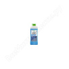     ( , ,  ) Cement Cleaner 1   GRASS 