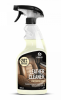 ���������� ����������� ���� GRASS Leather Cleaner, 600 �� (12)