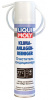 ���������� ������������ LIQUI MOLY Klima-Anlagen-Rein 250�� (12)