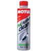 �������� ��������� ������� MOTUL Fuel System Clean Auto 300�� (12)
