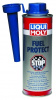 ��������� ����� ��� ������� LIQUI MOLY 300�� (12)