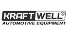 KraftWell