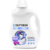     DUTYBOX     1 