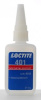 ���� LOCTITE ������������� ����������� 50�� (12)
