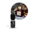  AROMA BAR Baccarat Rouge 540 10 .    () (1)
