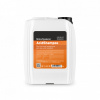 ����������� ��� ������ ����� Shine Systems AcidShampoo ���������  5 � (1)