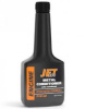     JET 100 Treatment   250   (10)