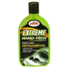 ����������� ��� ������ ����� TURTLE WAX Nano-tech extreme wach&wax 500�� (6)