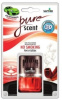 ������������ � ��������� SAPFIRE Pure scent ��������� <> (10/40)