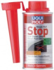 �������� ��� ���������� �������� ���.���������� LIQUI MOLY 150 �� (12) (037118) 