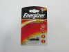  ENERGIZER . 23/23 (10) !!!