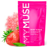   MYMUSE    250  (6)