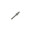   D=6mm, L=15mm, 4500/, K46 Rema Tip-Top