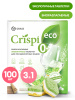     CRISPI GRASS (5)    100 