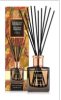 ������������ �������� AREON PERFUME STICKS EXCLUSIVE SELECTION Aurum 150 ��  (1/12)