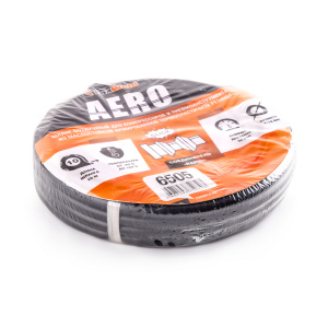       RAPID, 20 , 159 , 10 . AERO FoxWeld